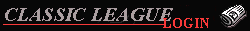 Classic Login.gif (1500 bytes)